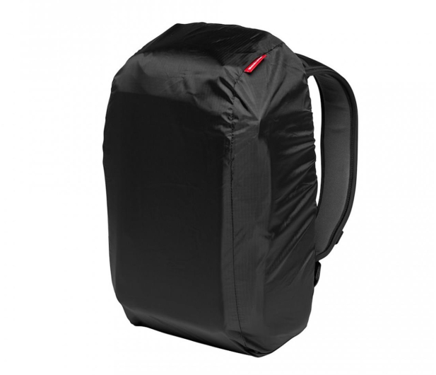 Manfrotto Advanced III Compact - 1195987 - zdjęcie 2